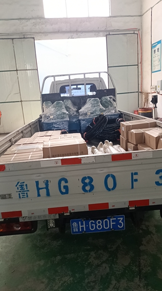 金年会风门电控装置厂家